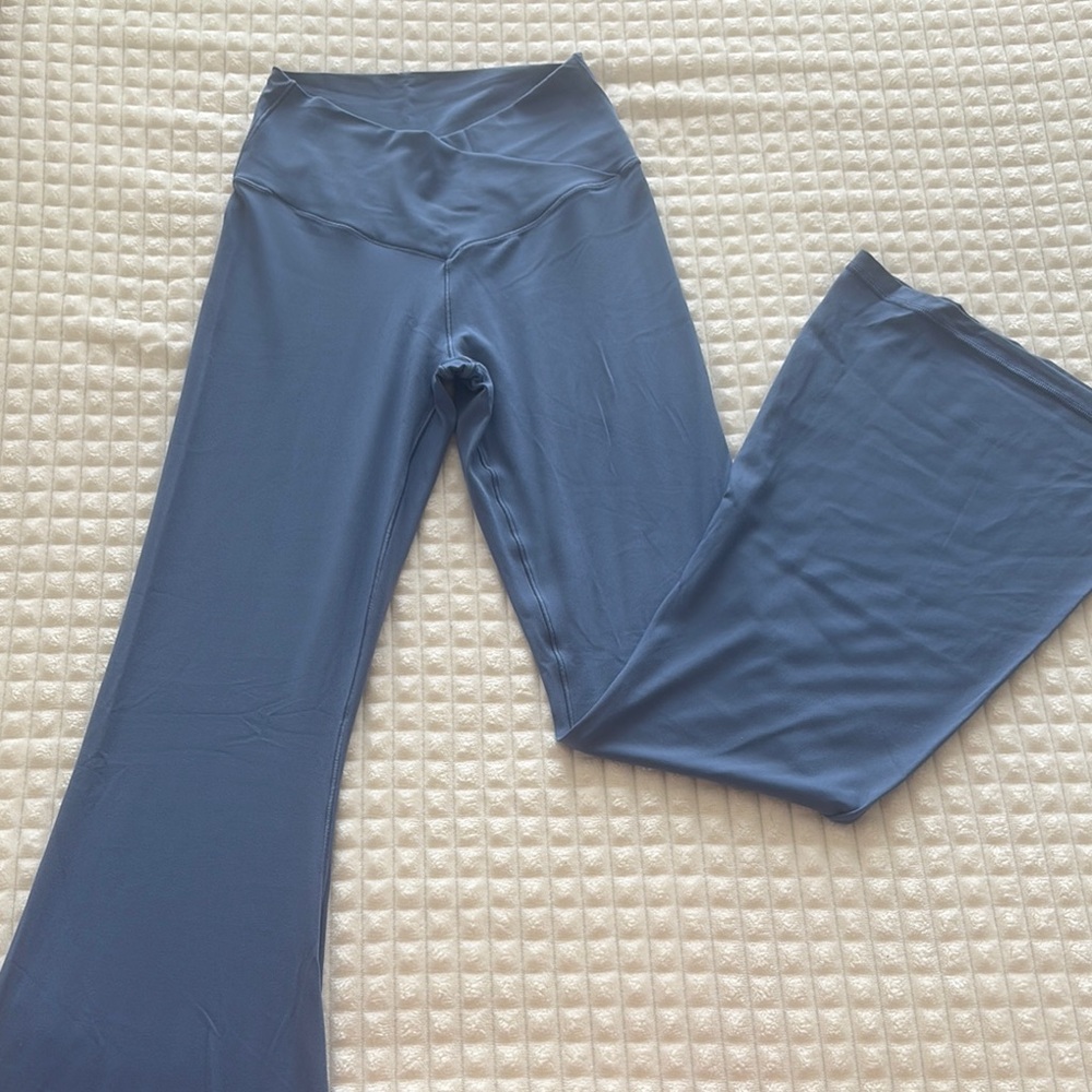 Aerie Slate Blue OFFLINE